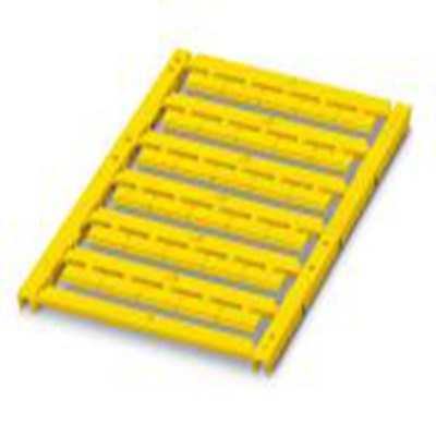 0829211 Phoenix Contact product image